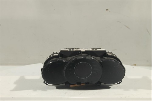 94003a2180 instrumentenblende - 94003a2180,