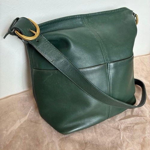 Coach vintage - coach,