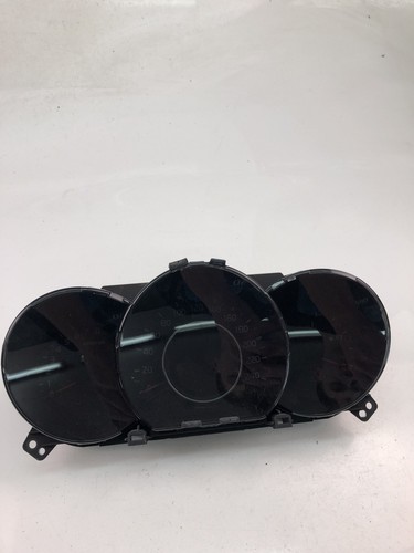 Kia cee kombiinstrument - kia,