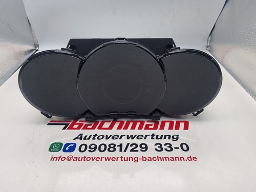 Tacho kia ceed 9 - tacho,