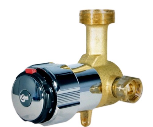 Ideal standard umbausatz für - standard,