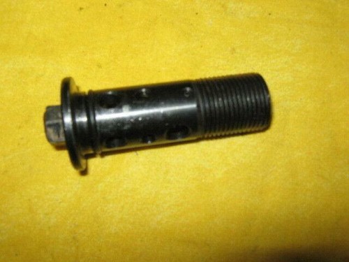 Yamaha 750 850 - xs,
