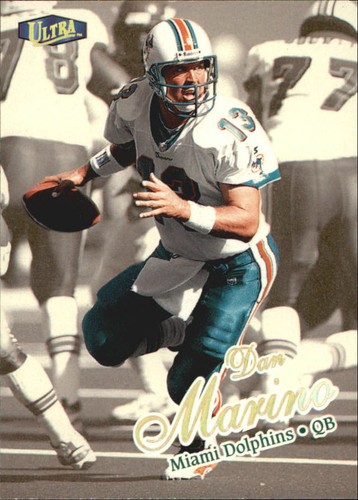 A2180 1998 ultra gold - 1998,