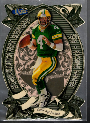 A2180 1998 ultra touchdown - 1998,