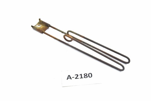 Honda 250 l250s halter - honda,