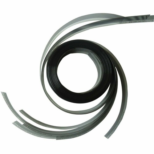 Encoder strip for mutoh - for,