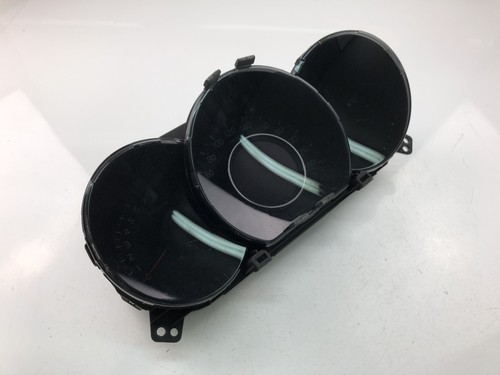 Kia cee kombiinstrument - kia,