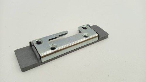 Siegenia 313893 fh - s-es,
