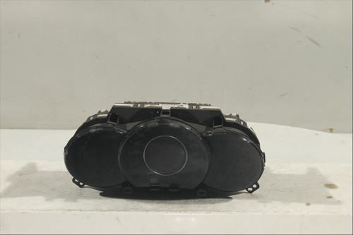 94003a2180 instrumentenblende - 94003a2180,