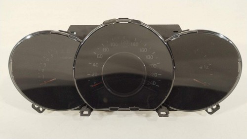 94003a2180 instrumententafel - 94003a2180,