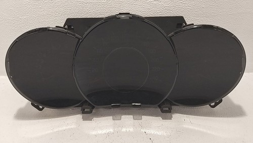 94003a2180 instrumentenblende - 94003a2180,