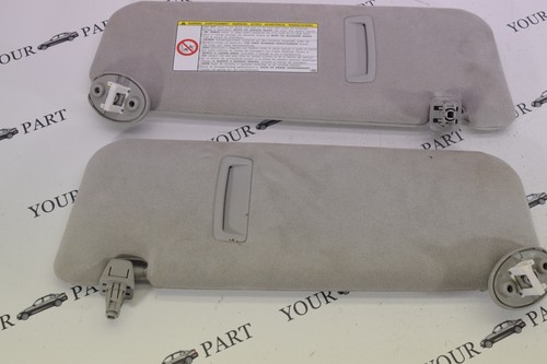 Lexus ls460 600h 2006 2012 - 600h, 2006-2012