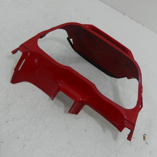 Honda cbr 1000 - 1000, f
