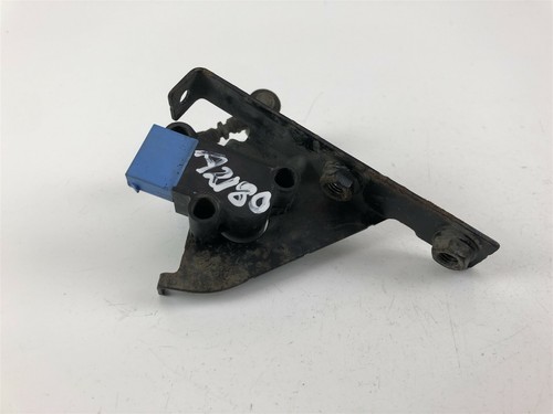 A2180 jaguar - a2180,