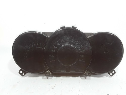 94003a2180 instrumentenblende - 94003a2180,