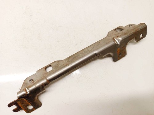 1s71a2180a6 andere halter - 1s71a2180a6,