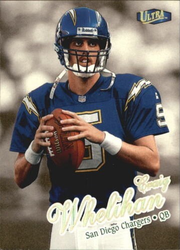 A2180 1998 ultra - 1998, gold