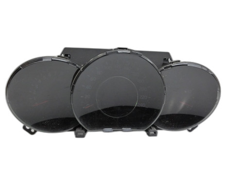 Kombiinstrument tacho für kia - tacho,