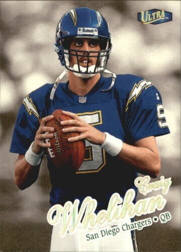 A2180 1998 ultra gold - ultra,
