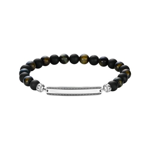 Thomas sabo a2180 - sabo,