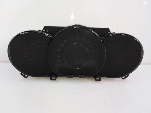 94003a2180 instrumententafel - 94003a2180, /