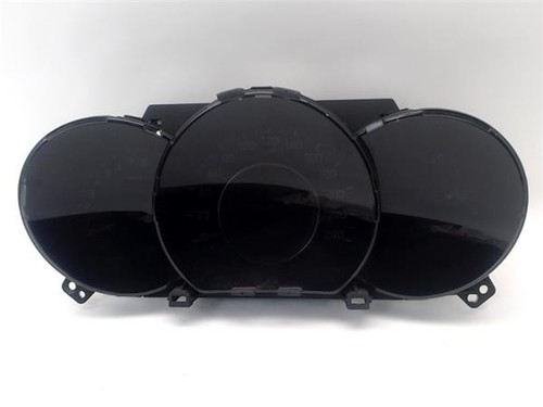 94003a2180 instrumententafel - 94003a2180,