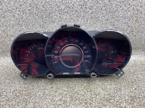 Kombiinstrument 94003 a2180 - kombiinstrument, 94003-a2180